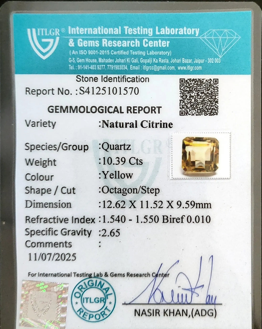ITLGR_101570_CERTIFICATE.webp