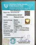ITLGR_101570_CERTIFICATE.webp