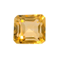 ITLGR_101570_FRONT.png