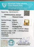 ITLGR_101571_CERTIFICATE.webp