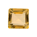 ITLGR_101571_FRONT.png