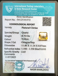 ITLGR_101572_CERTIFICATE.webp
