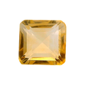 ITLGR_101572_FRONT.png
