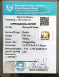 ITLGR_101573_CERTIFICATE.webp