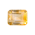 ITLGR_101573_FRONT.png