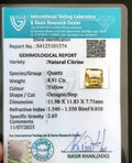 ITLGR_101574_CERTIFICATE.webp
