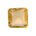 ITLGR_101574_FRONT.png