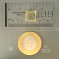 ITLGR_101574_SCALE.webp
