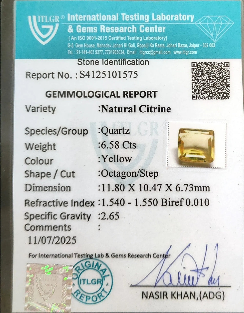 ITLGR_101575_CERTIFICATE.webp