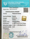 ITLGR_101575_CERTIFICATE.webp