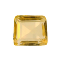 ITLGR_101575_FRONT.png