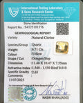 ITLGR_101576_CERTIFICATE.webp