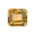 ITLGR_101576_FRONT.png