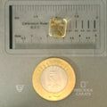 ITLGR_101576_SCALE.webp