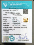 ITLGR_101577_CERTIFICATE.webp