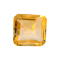ITLGR_101577_FRONT.png