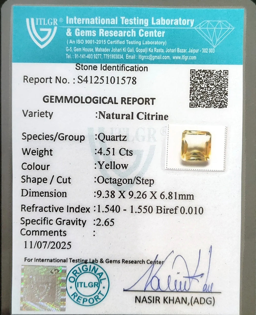 ITLGR_101578_CERTIFICATE.webp