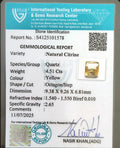 ITLGR_101578_CERTIFICATE.webp
