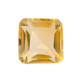 ITLGR_101578_FRONT.png