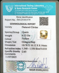 ITLGR_101579_CERTIFICATE.webp