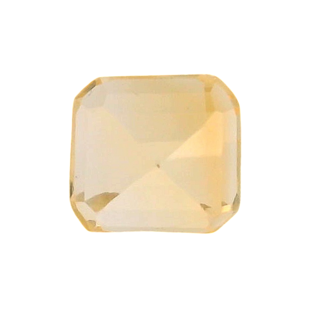 ITLGR_101579_FRONT.png