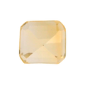 ITLGR_101579_FRONT.png