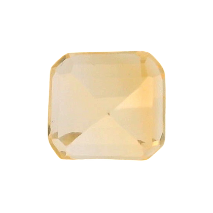 ITLGR_101579_FRONT.png
