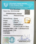 ITLGR_101580_CERTIFICATE.webp