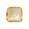 ITLGR_101580_FRONT.png