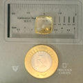 ITLGR_101580_SCALE.webp