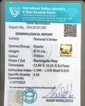 ITLGR_101581_CERTIFICATE.webp