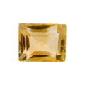 ITLGR_101581_FRONT.png