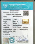 ITLGR_101582_CERTIFICATE.webp