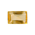 ITLGR_101582_FRONT.png