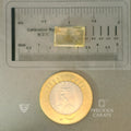 ITLGR_101582_SCALE.webp