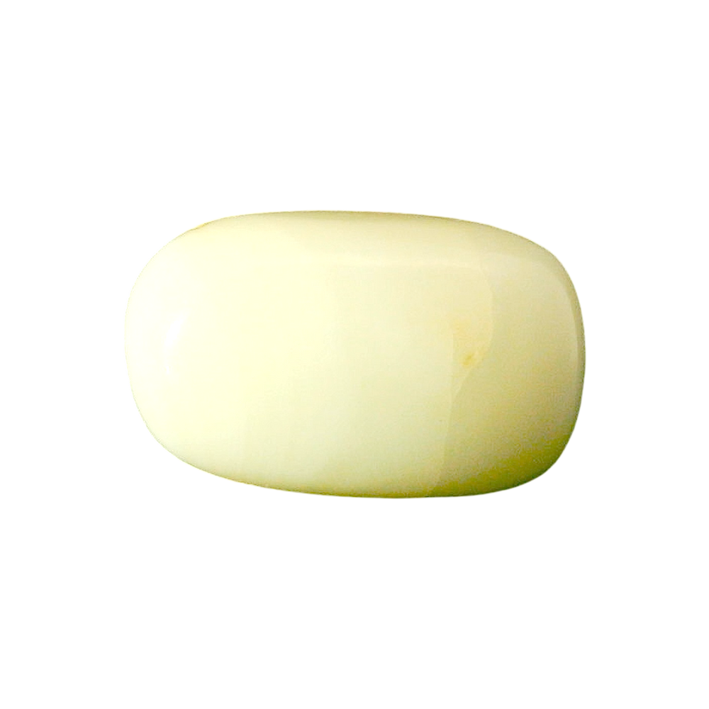 ITLGR_102018_FRONT.png