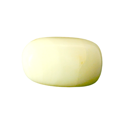 ITLGR_102018_FRONT.png