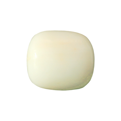 ITLGR_102020_FRONT.png