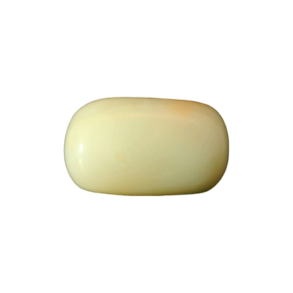 ITLGR_102021_FRONT.png