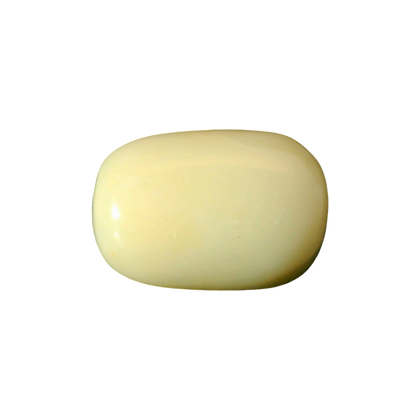 ITLGR_102022_FRONT.png