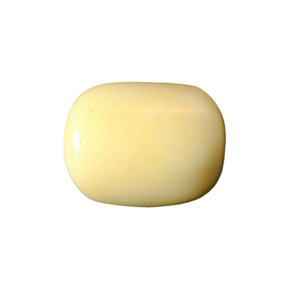 ITLGR_102023_FRONT.png