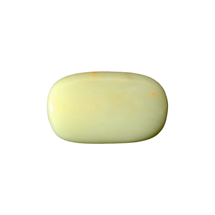 ITLGR_102024_FRONT.png