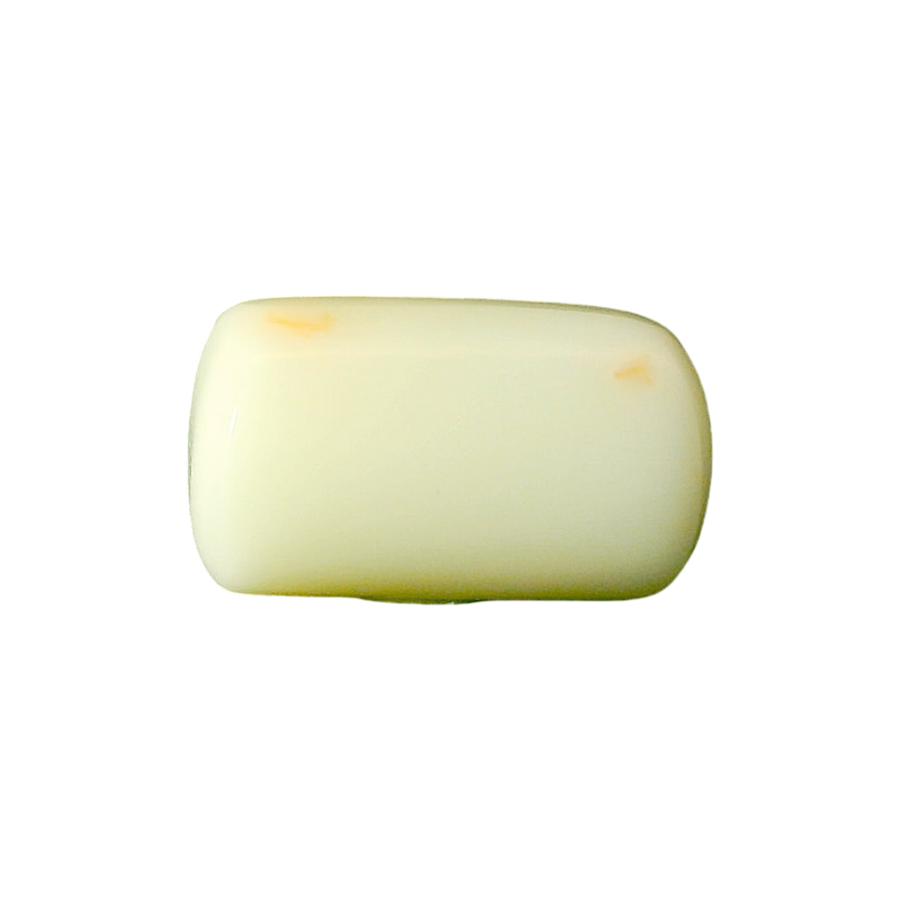 ITLGR_102025_FRONT.png