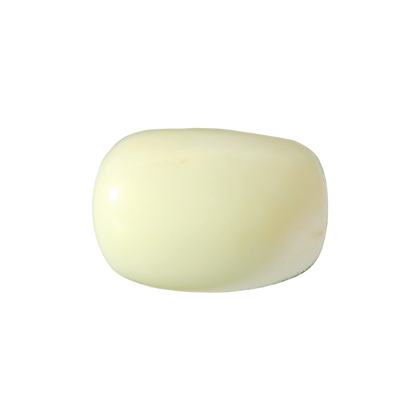 ITLGR_102026_FRONT.png
