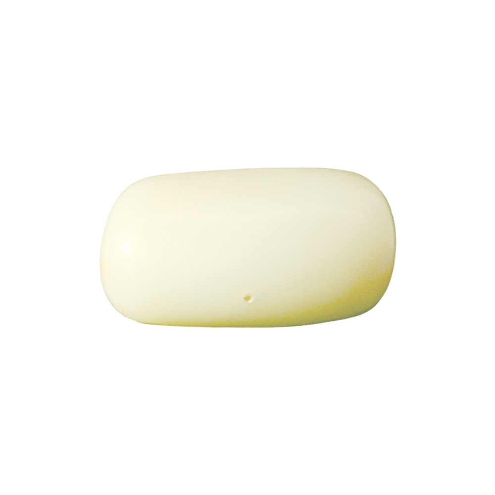 ITLGR_102027_FRONT.png