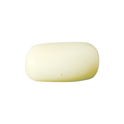 ITLGR_102027_FRONT.png