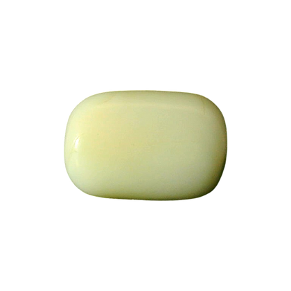 ITLGR_102030_FRONT.png