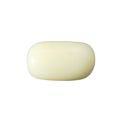 ITLGR_102032_FRONT.png