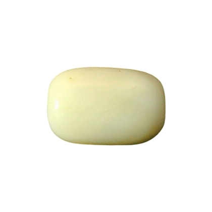 ITLGR_102033_FRONT.png
