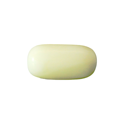 ITLGR_102034_FRONT.png